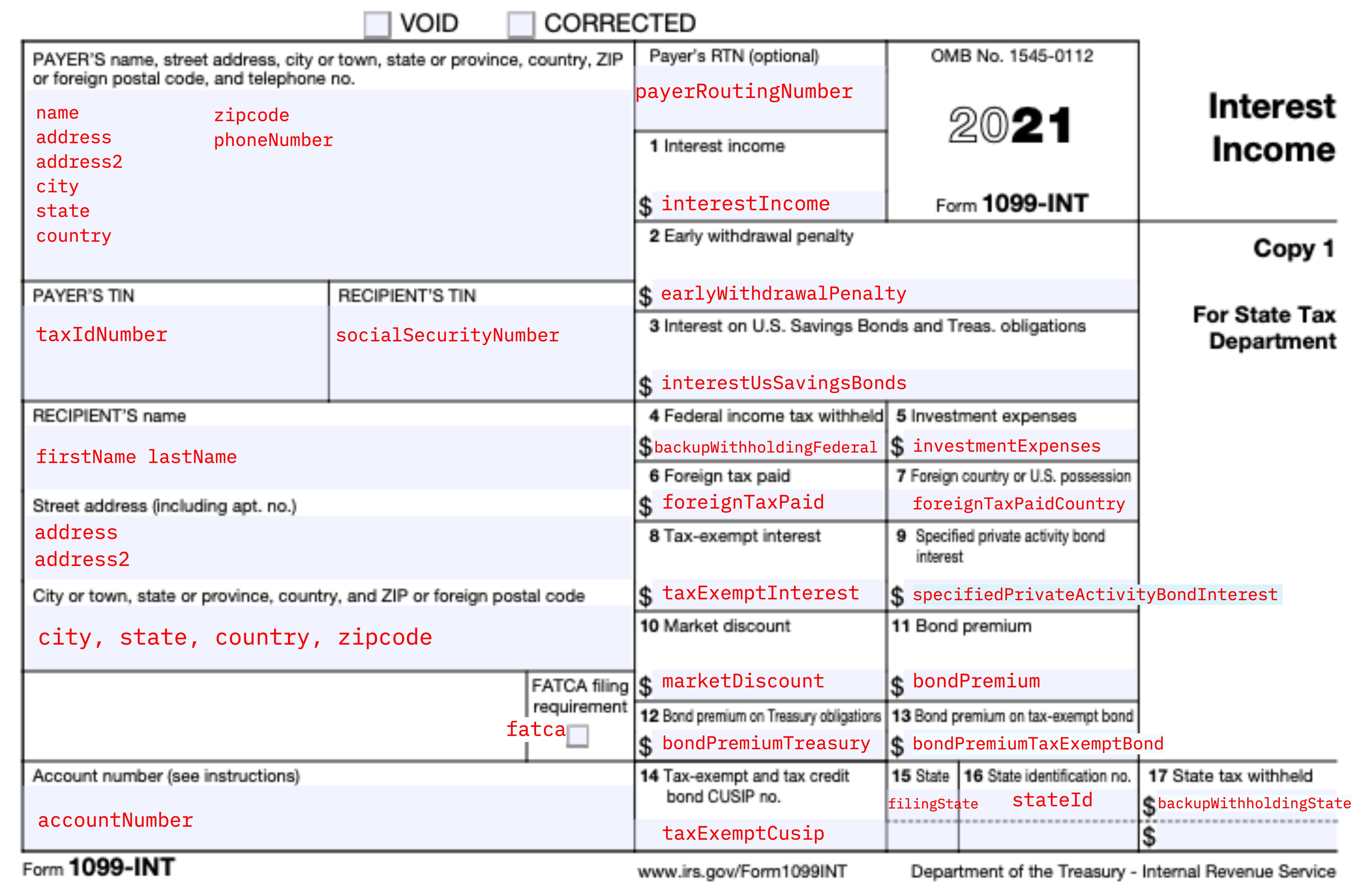 1099-INT.jpg