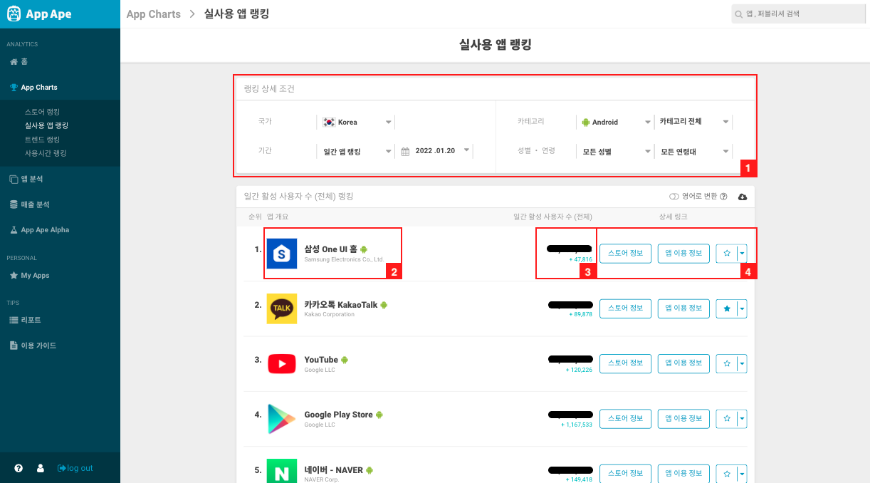 실사용 앱 랭킹.png