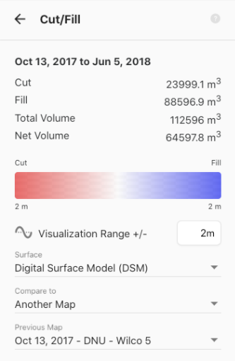 cut fill example.png