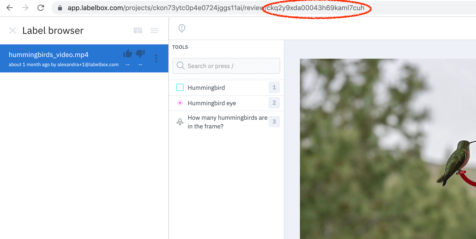get-label-id.png
