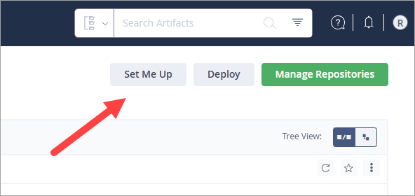 set-me-up-from-artifacts-window.png