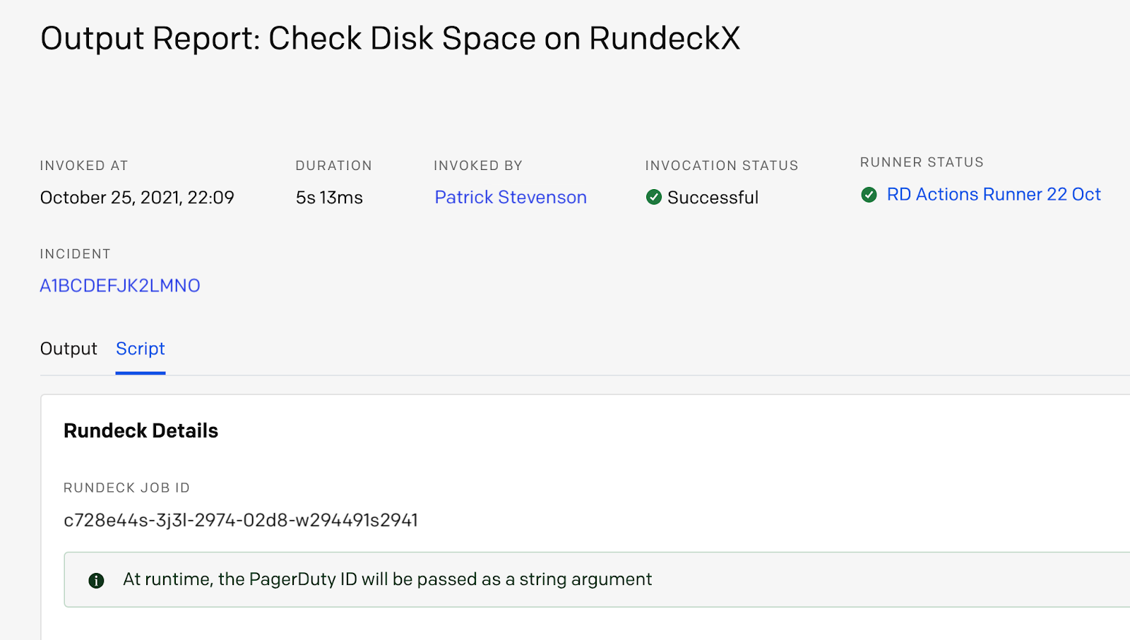rundeck-actions-pd-script-report.png