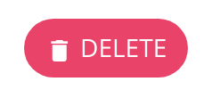 Use the `Delete` button to permanently remove an API key.
