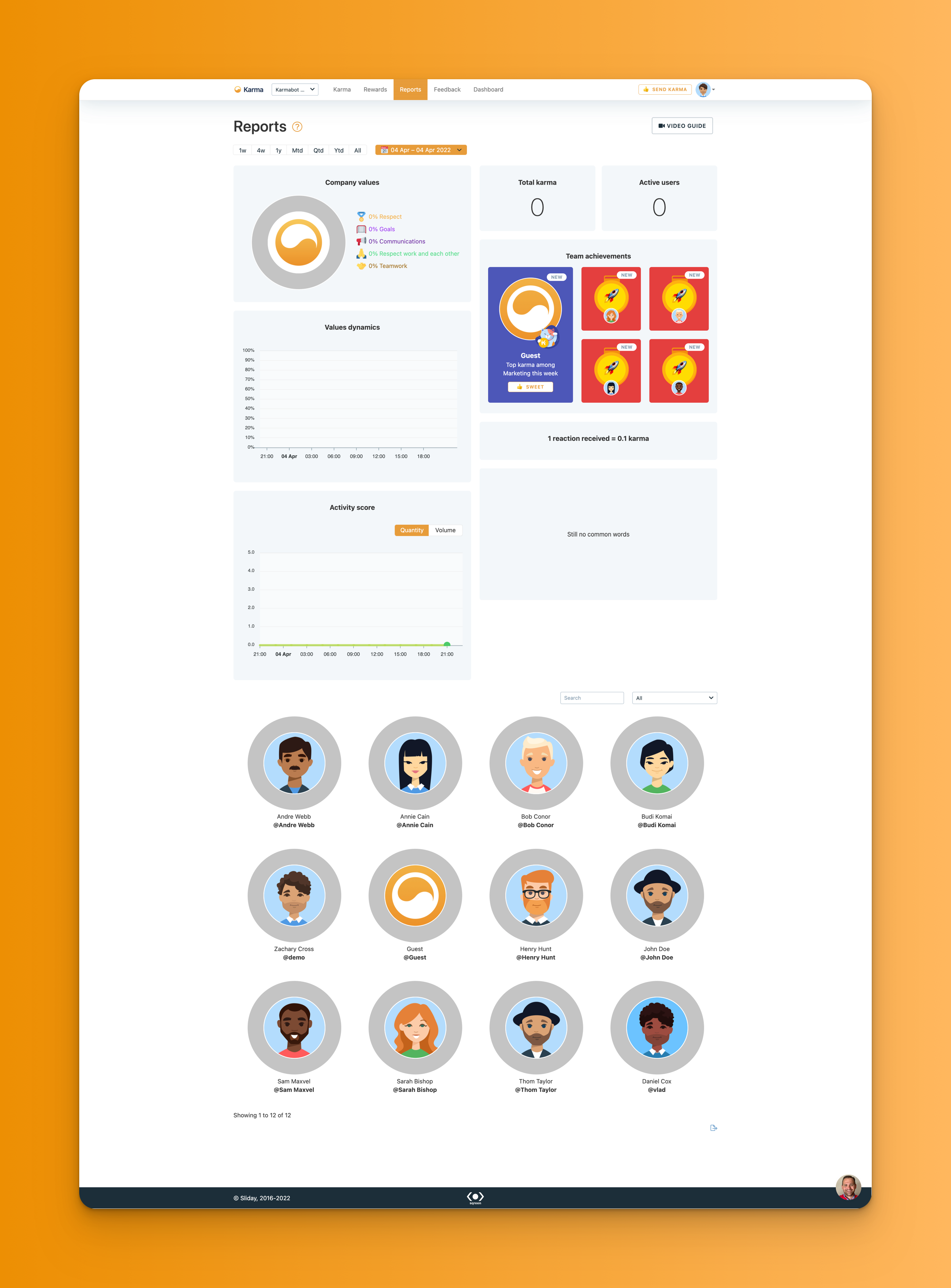 Screen Shot 2022-07-11 at 06.02.22.png 2400