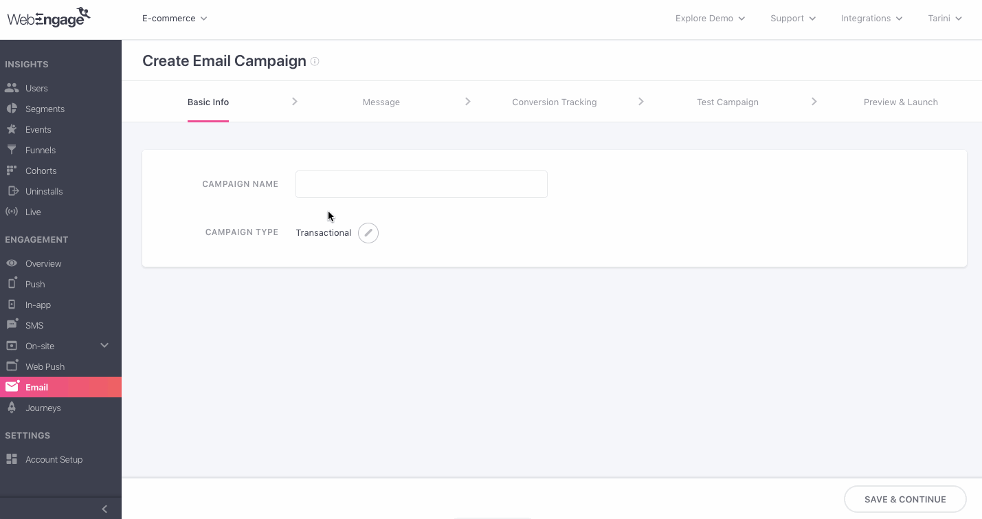 transactional-email-step-1.gif Click to enlarge