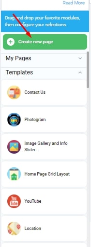 createnewpage.jpg