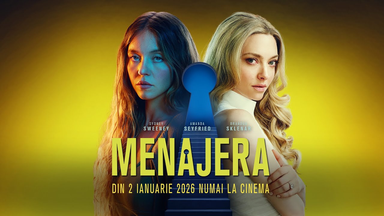 filmul-menajera.readme.io