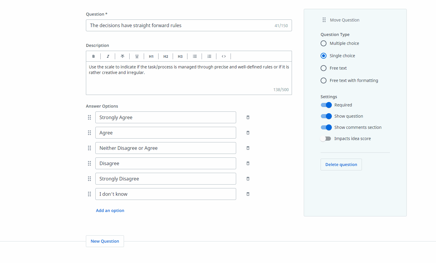 qsettings2.gif