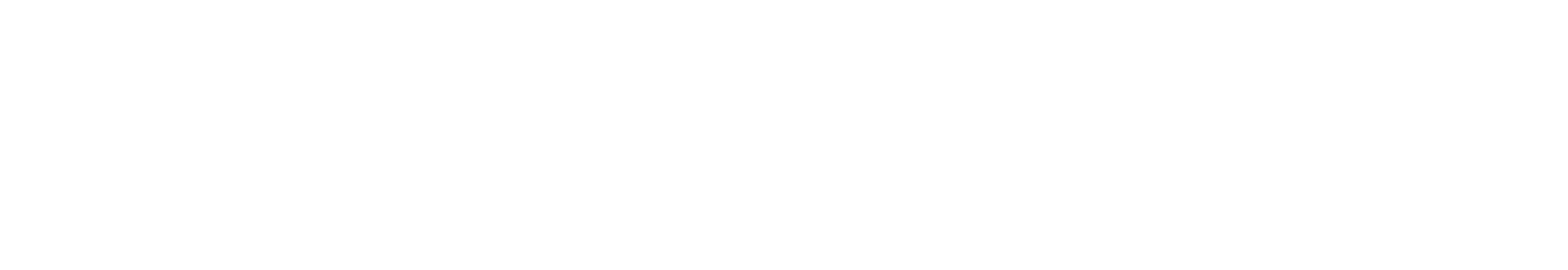 ReadMe Refactored Enterprise Demo logo