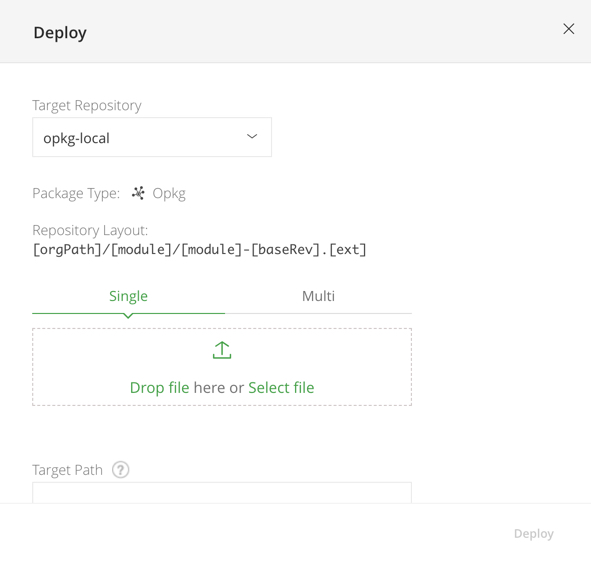 Deploy Opkg package.jpg