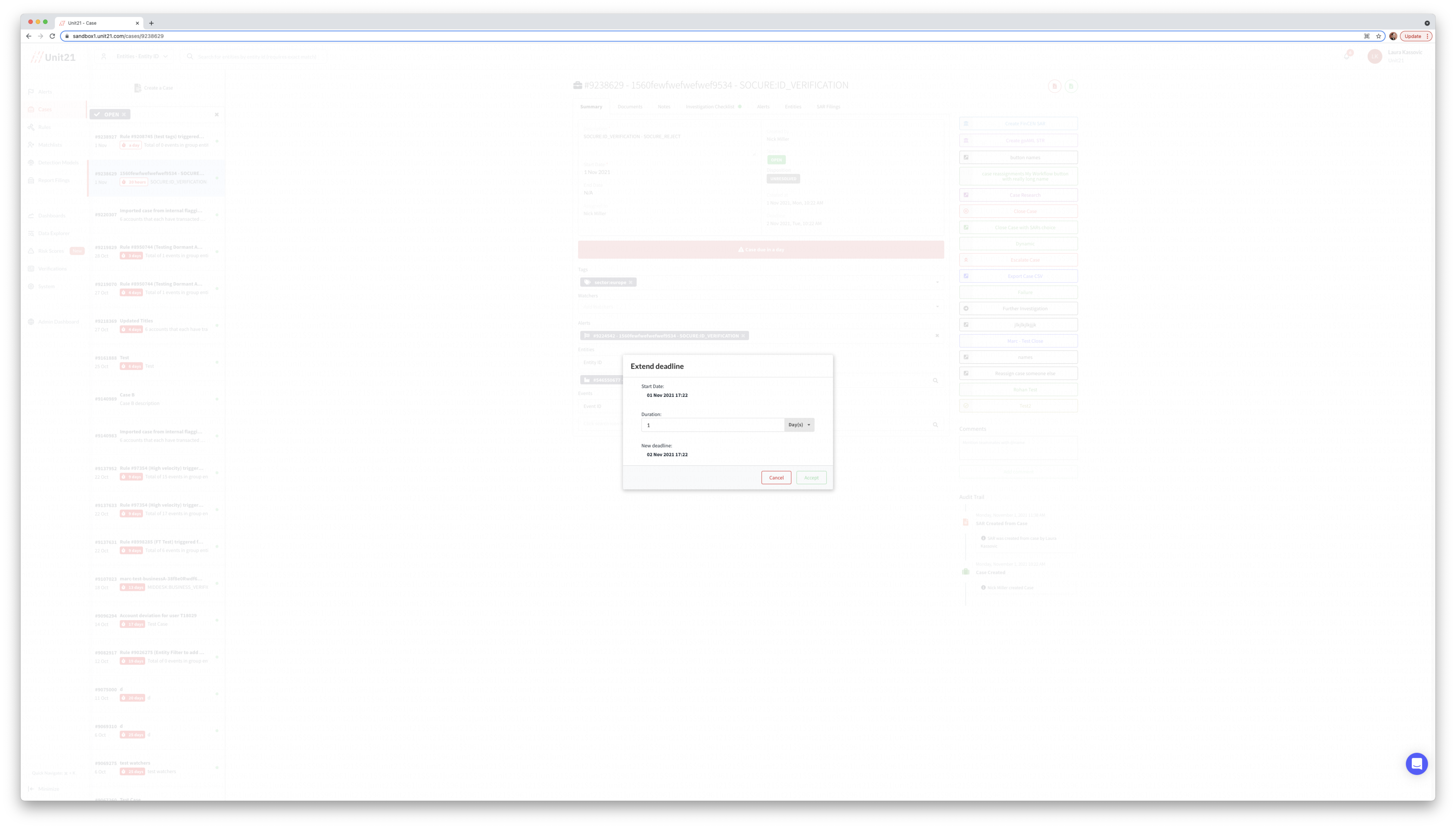 Unit21-Deadline-Case-4.png 7904