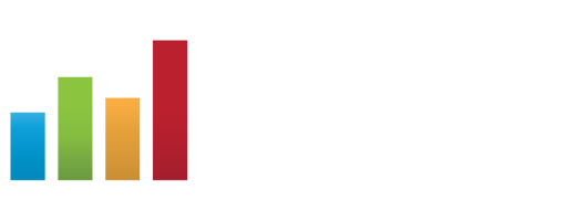 nCino logo