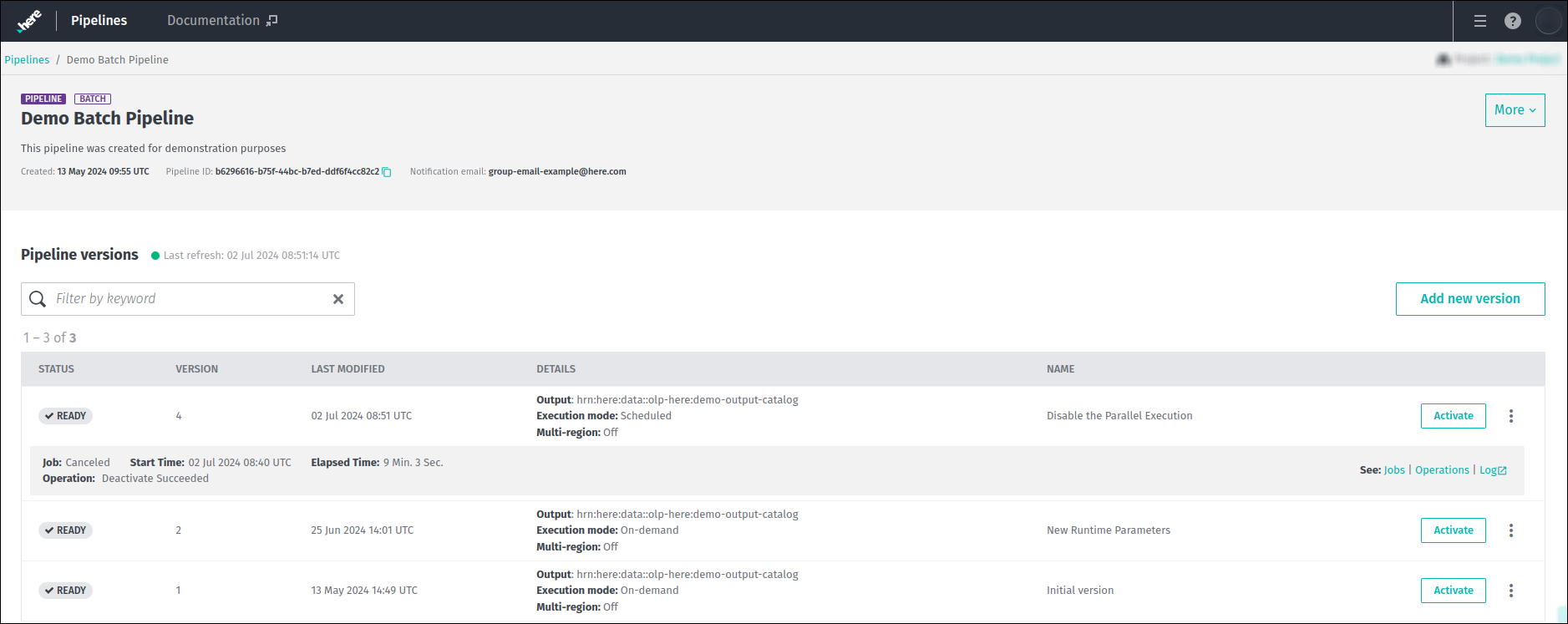 run-pipelines-activate-5.png
