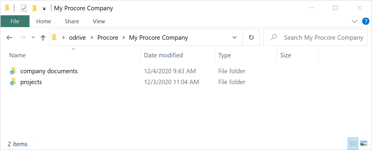 procore-in-explorer.png