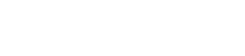 Vertex Certificate Center