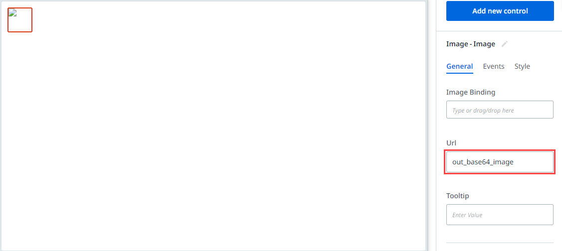out_base64_image_new.png