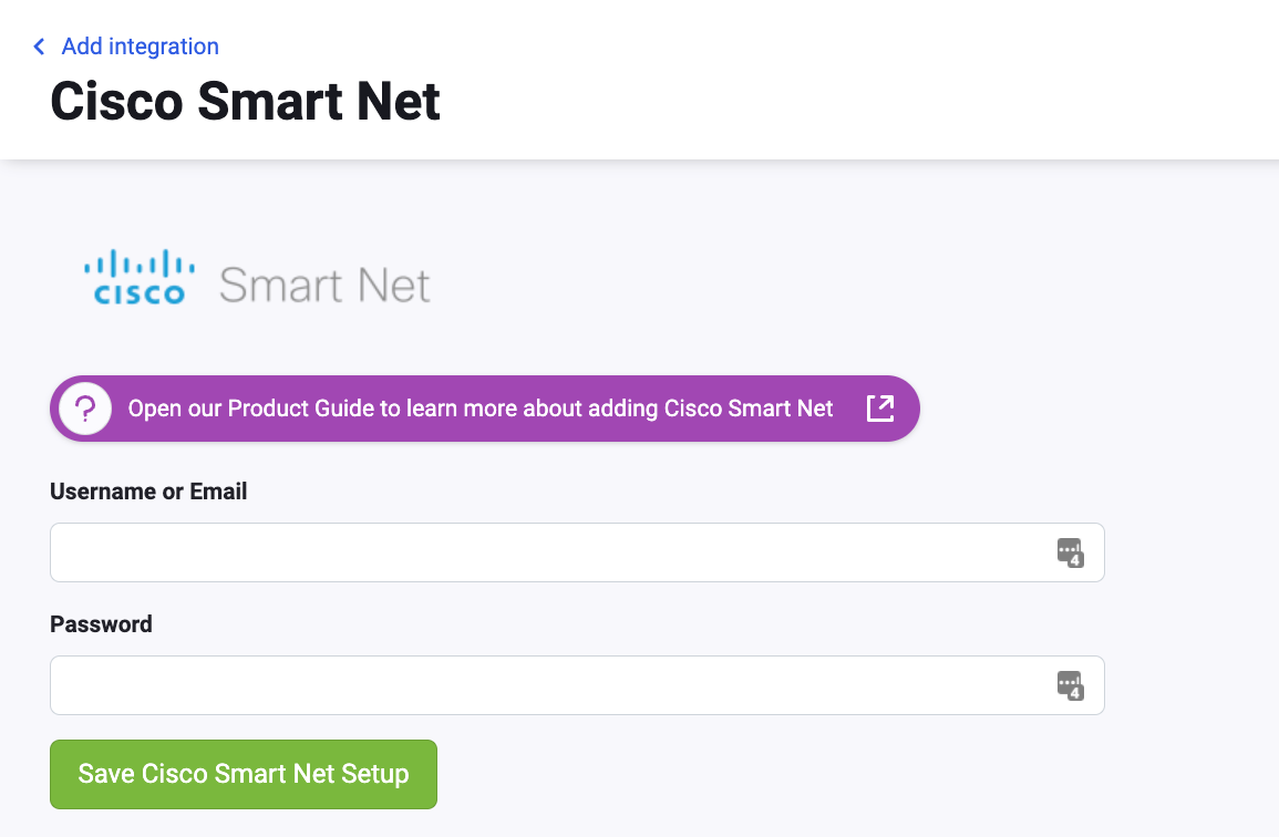 CiscoSmartNet.png