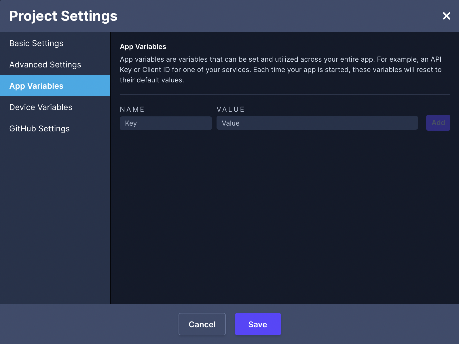 CleanShot 2021-10-04 at 23.19.05.png App Variables