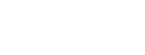 txtConsole Documentation