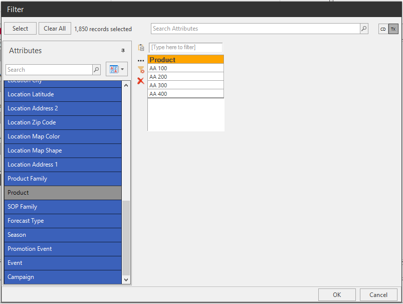 42e428d-filter_selection.png 804