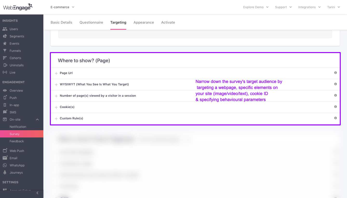 Survey-targeting-where-to-show.png