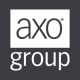 Axo Group