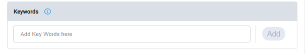 keywords.jpg