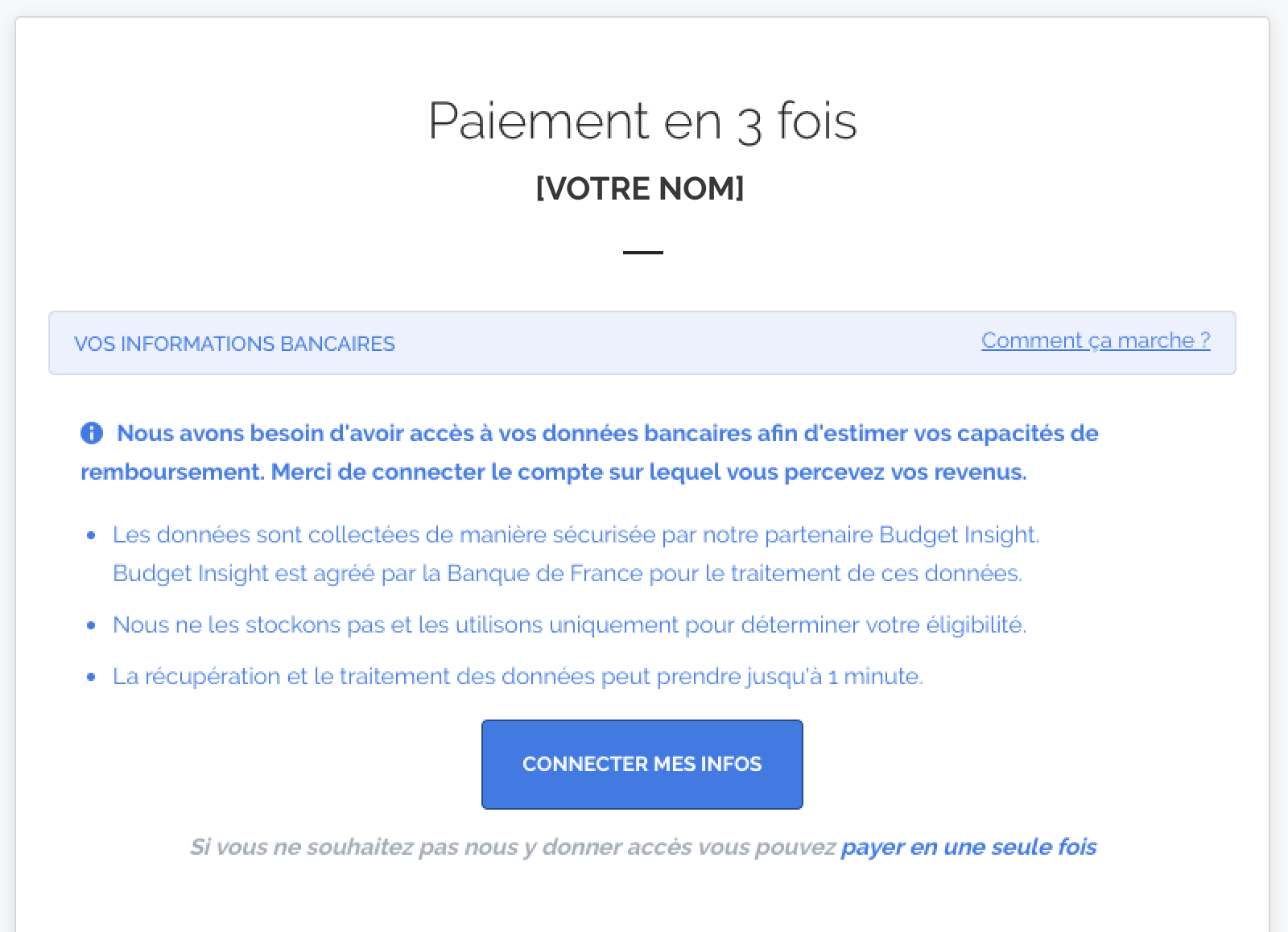 Demandes_dinfos_bancaires_(1).png