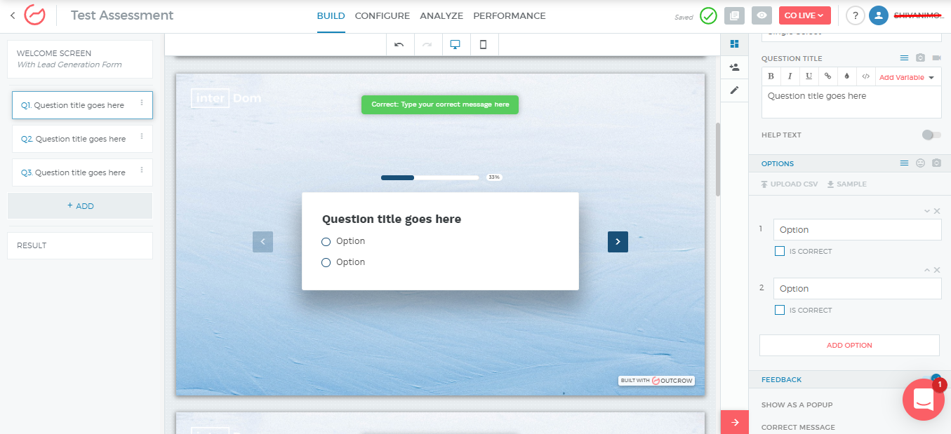 Screenshot (17).png