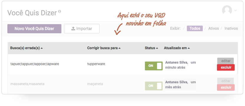 Prancheta-1-cópia-6.png