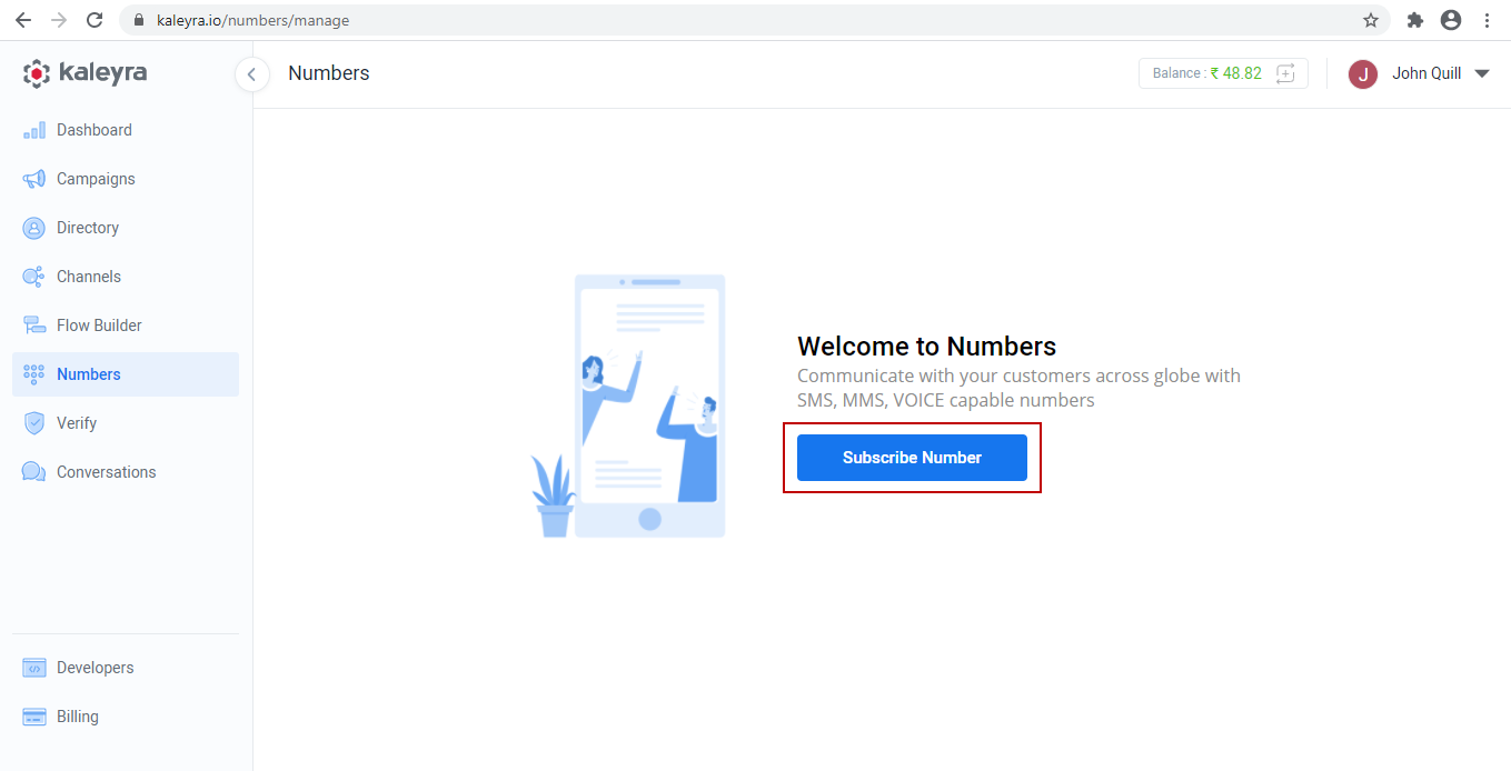 Subscribe Number.png