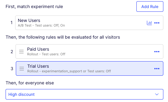 flags_rules.png