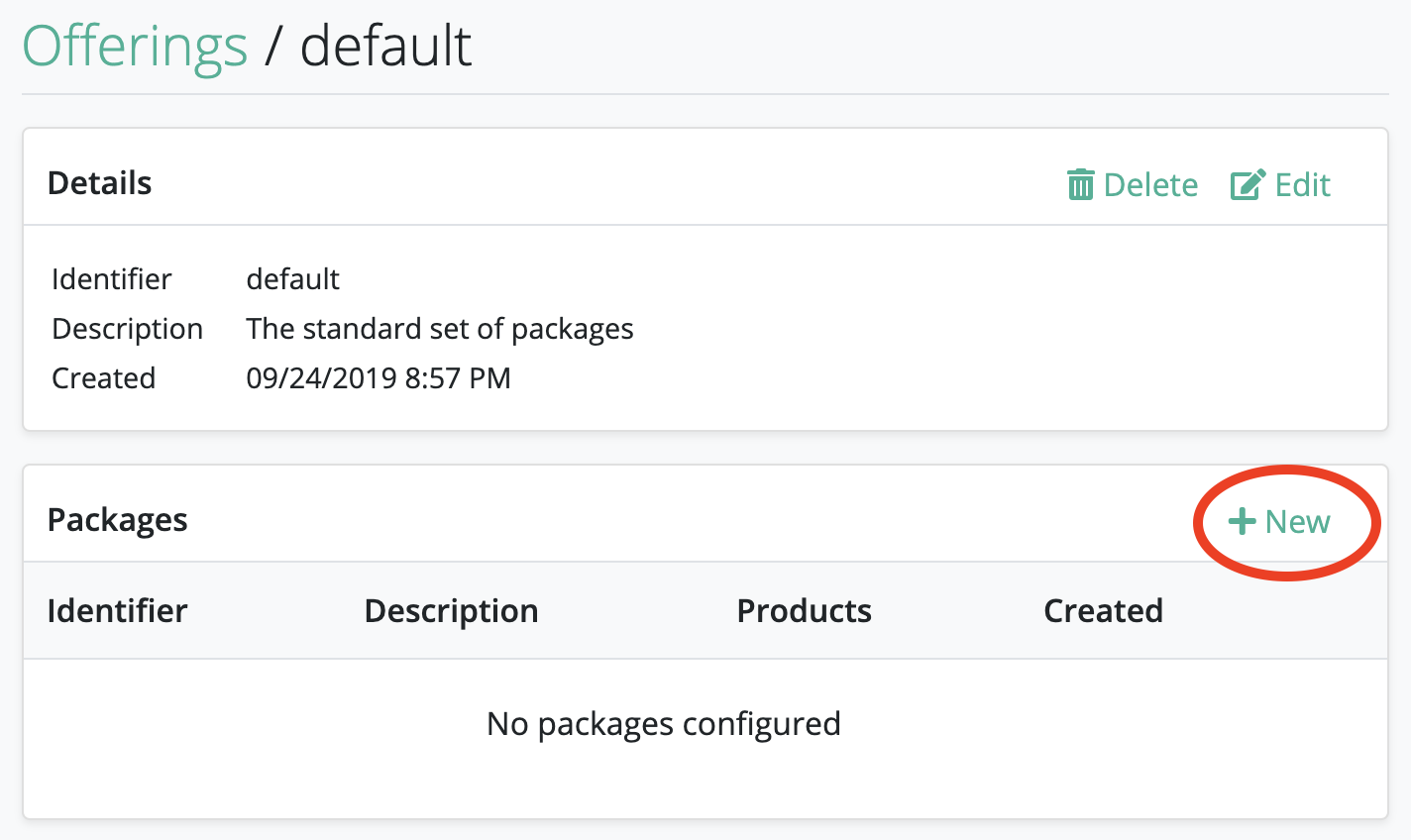 f3c7513-Screen_Shot_2019-09-24_at_9.00.21_PM.png