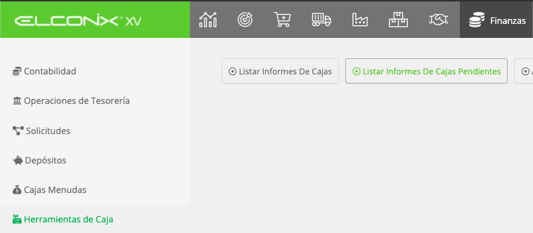 758