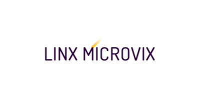20201127085213-linx-microvix.png