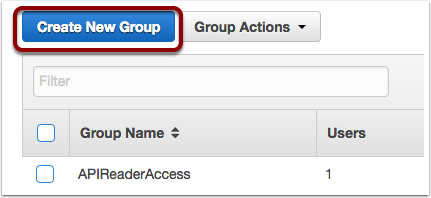 create-new-group.png
