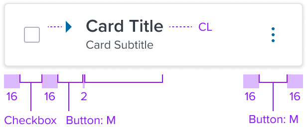 card with multiple features-1