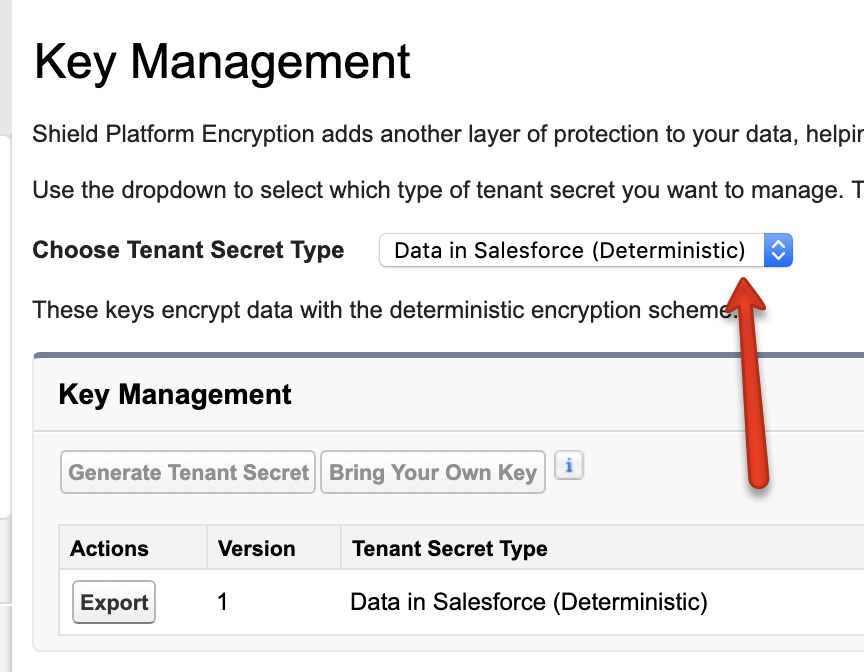 Key management.png
