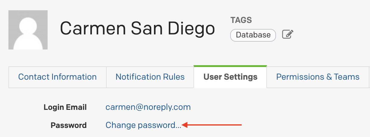 configuring-user-profiles-change-another-users-password.png