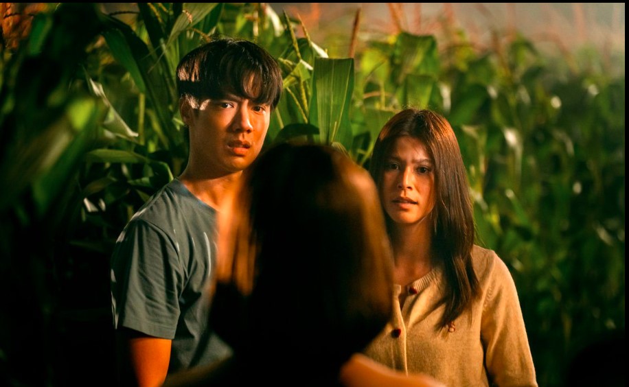 scariermovie.readme.io