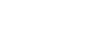 Apace Refunds | API for Developers