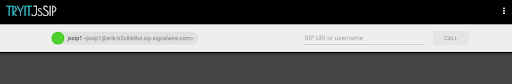 rtaImage (2).jpeg