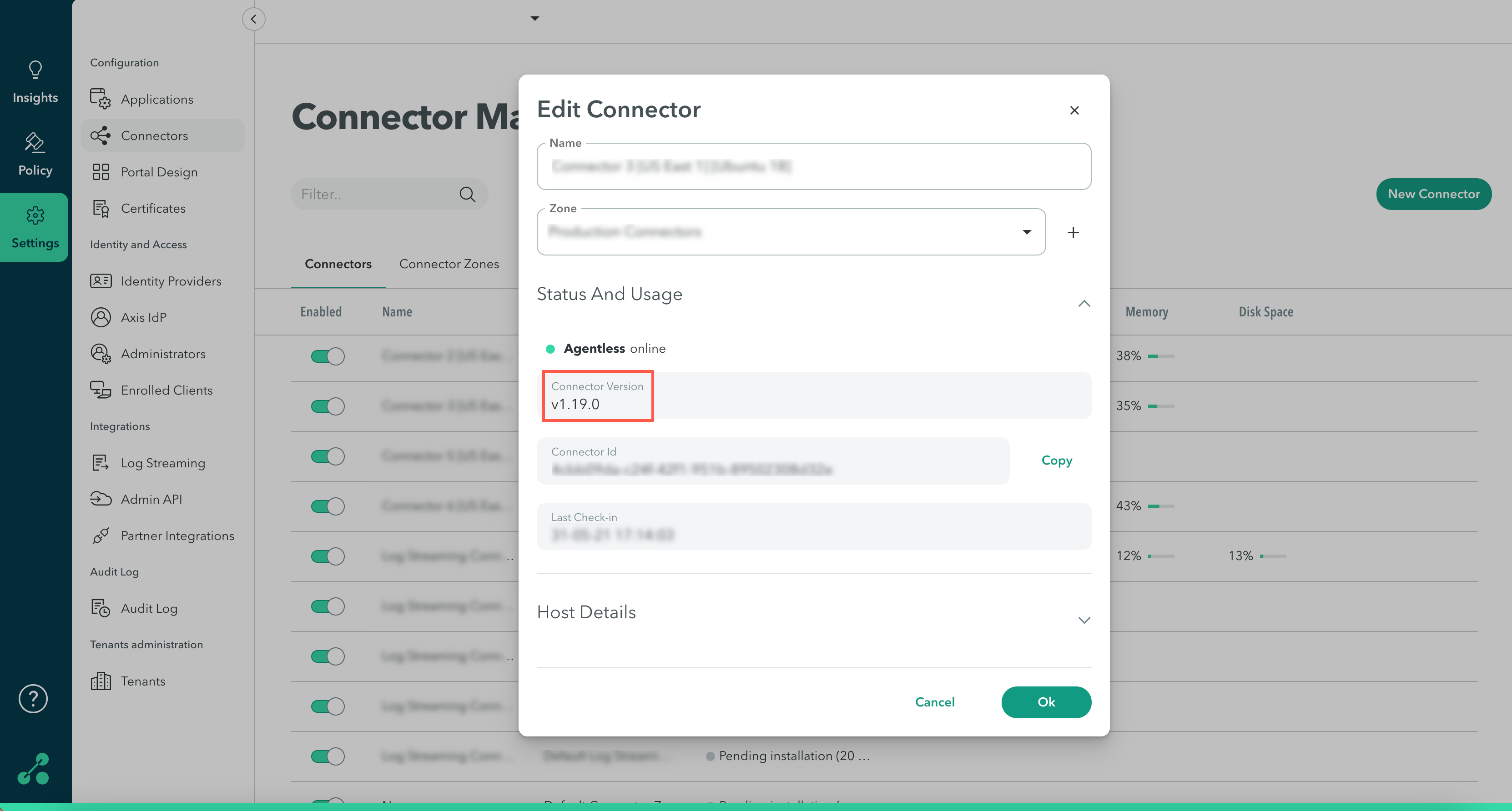 connector version 2.png 3324
