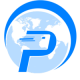Globalpaytech