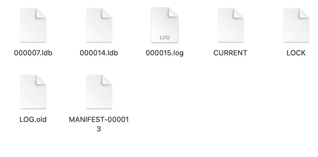 Graphical user interfaceDescription automatically generated