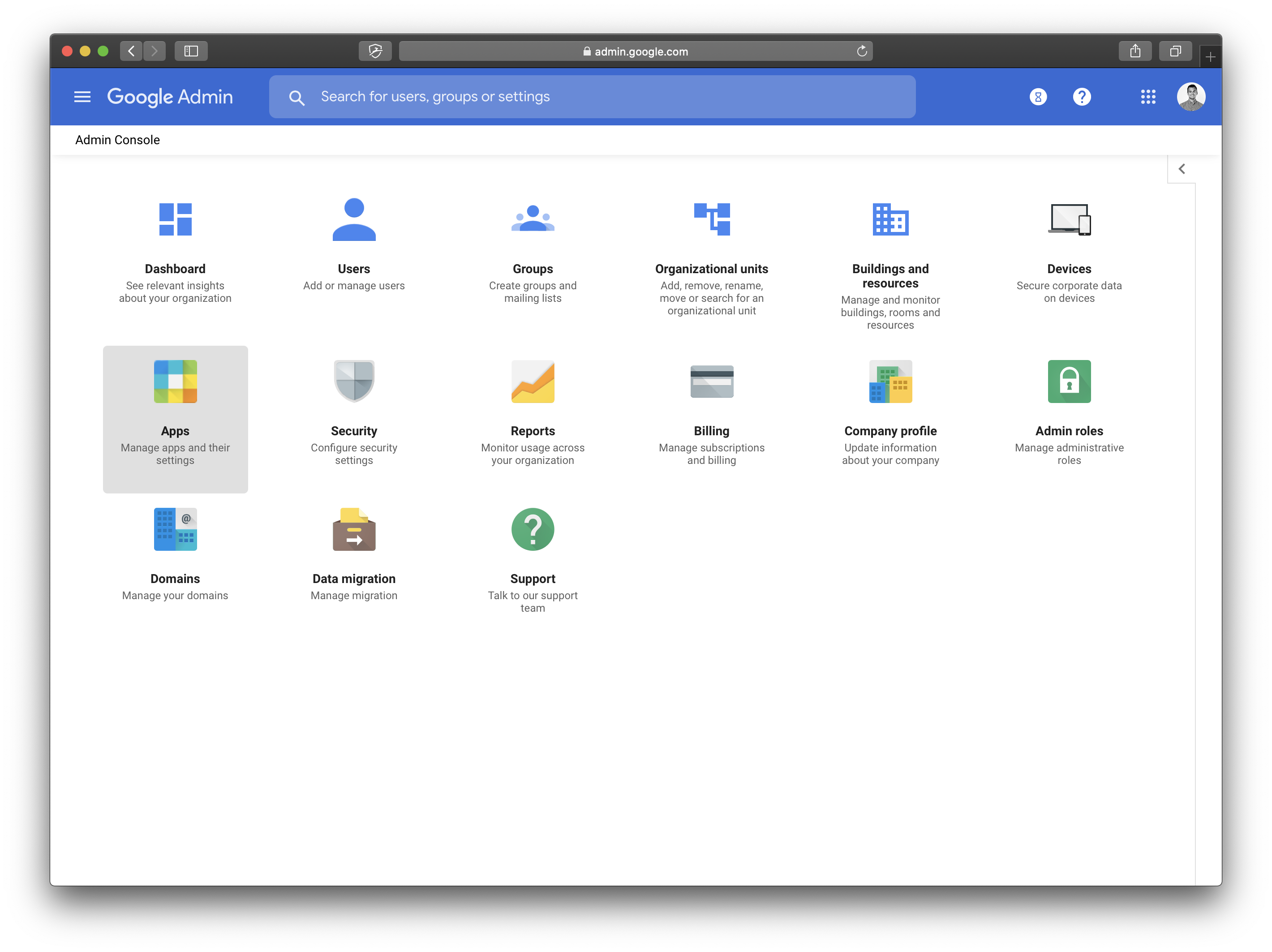 Screen Shot 2019-11-04 at 3.59.44 PM.png