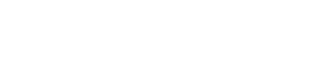 WeTravel Developer Hub