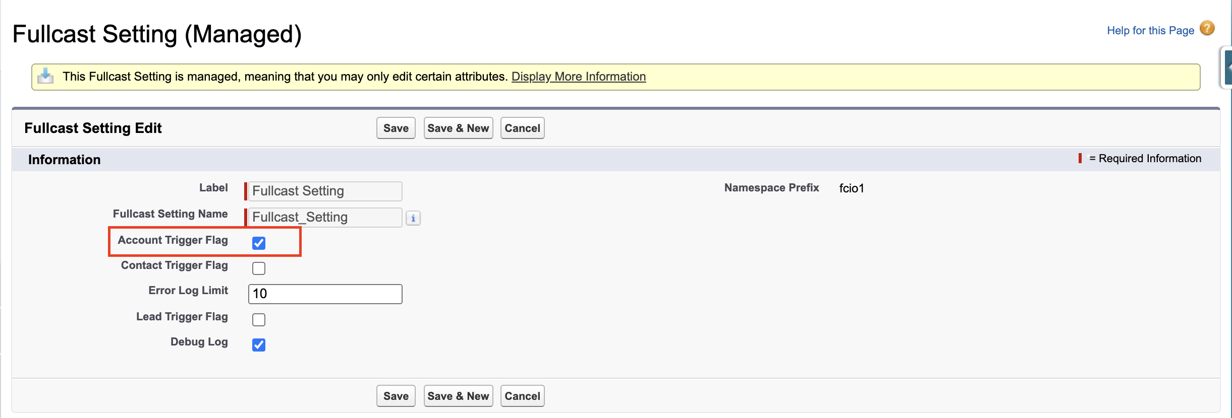 Screen Shot 2020-09-21 at 10.39.41 AM.png
