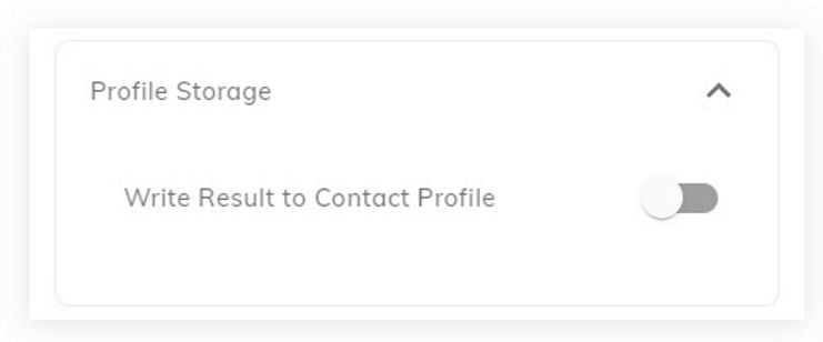 profile.png