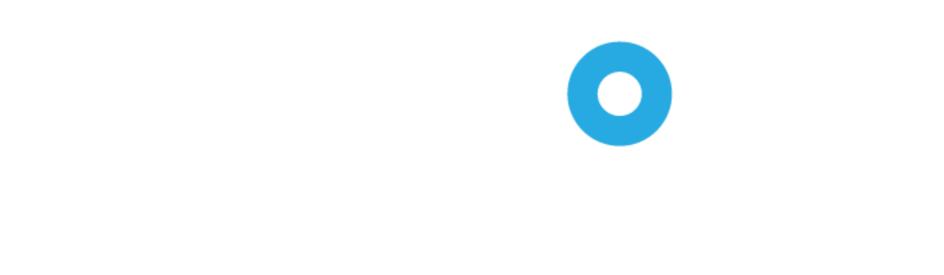 Odditt API